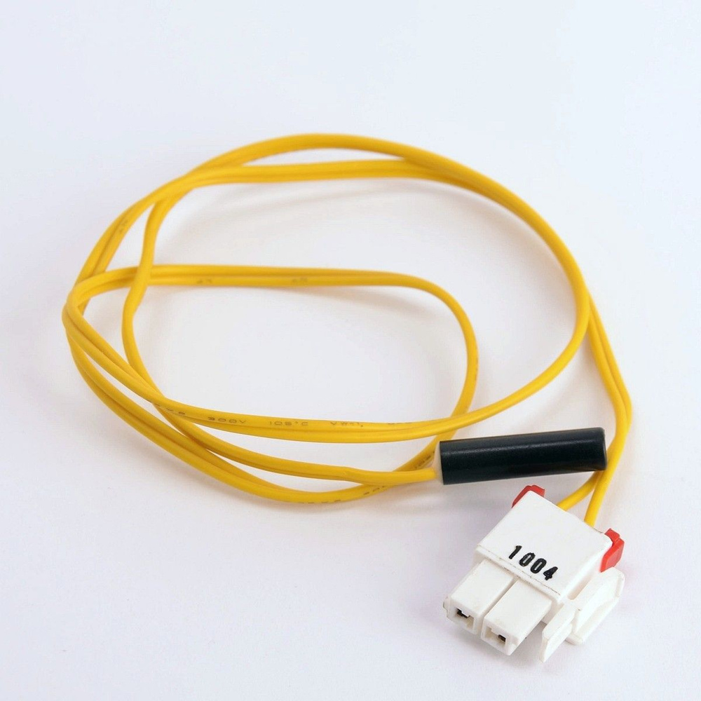 Датчик DA32-00006W (65 см папа) (000283) #1
