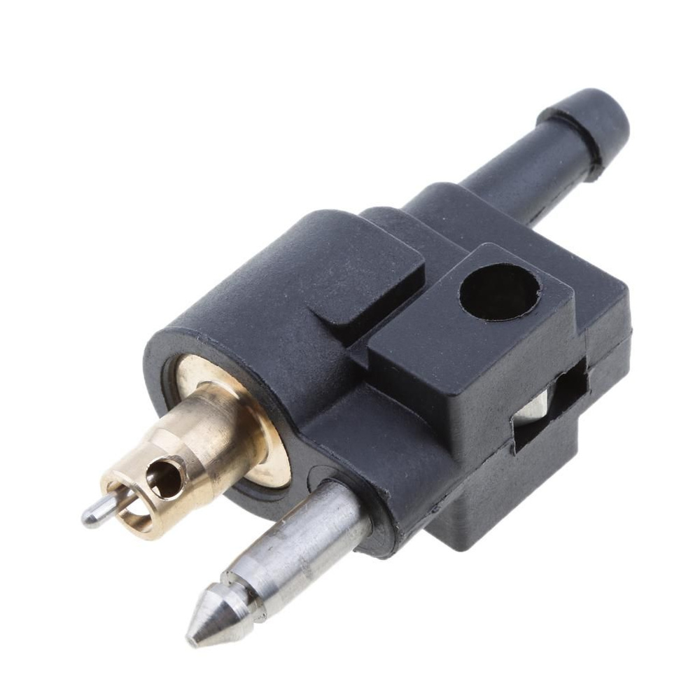 Соединительное соединение бака топливного шланга 7см - купить по ...