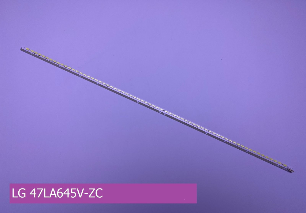 Подсветка для LG 47LA645V-ZC #1