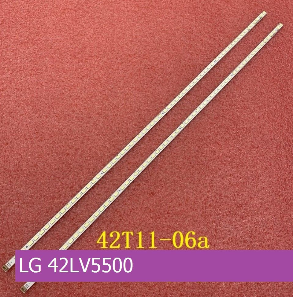 Подсветка для LG 42LV5500 #1