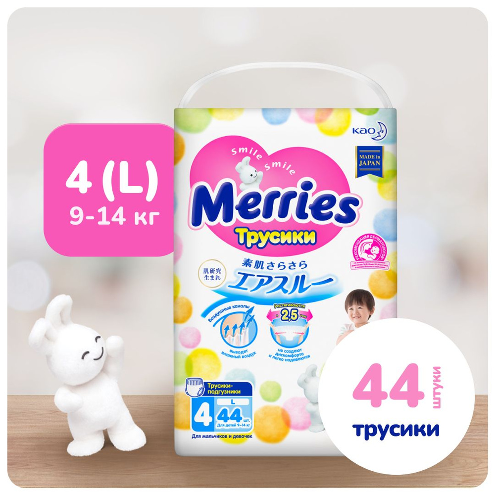 девочки влажные трусики