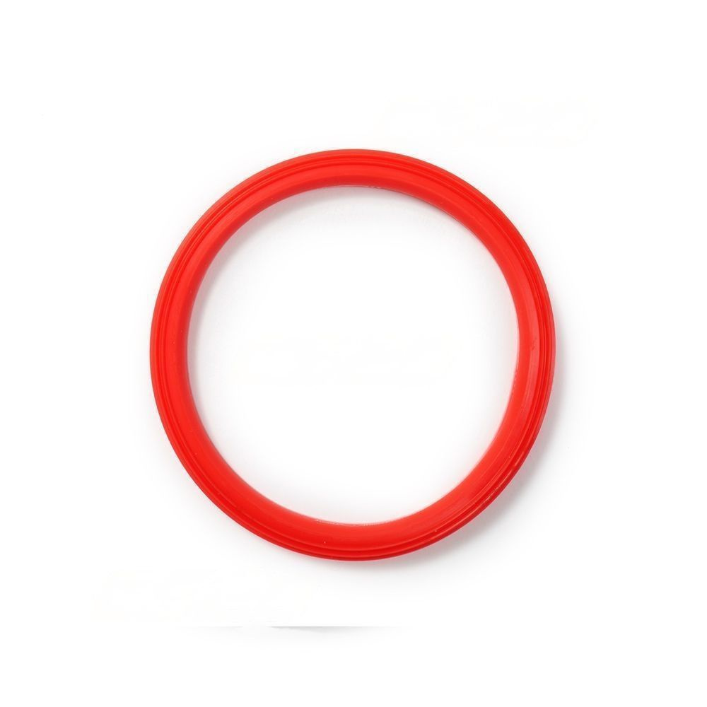 Кольцо бензонасоса ВАЗ 1118 Калина (П-образное для пластиковых ...