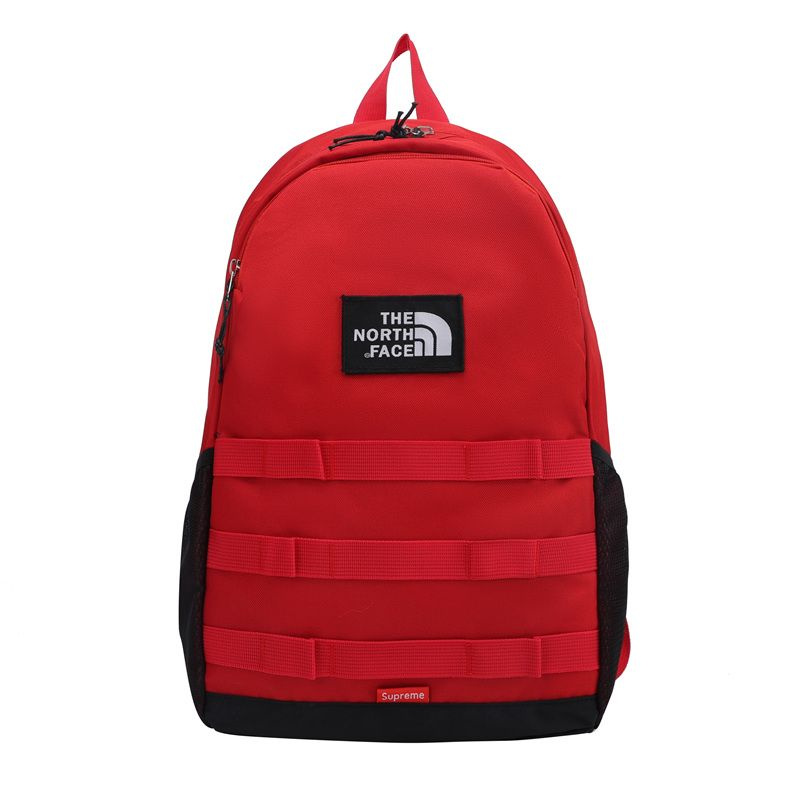 The North Face Рюкзак - купить с доставкой по выгодным ценам в интернет ...