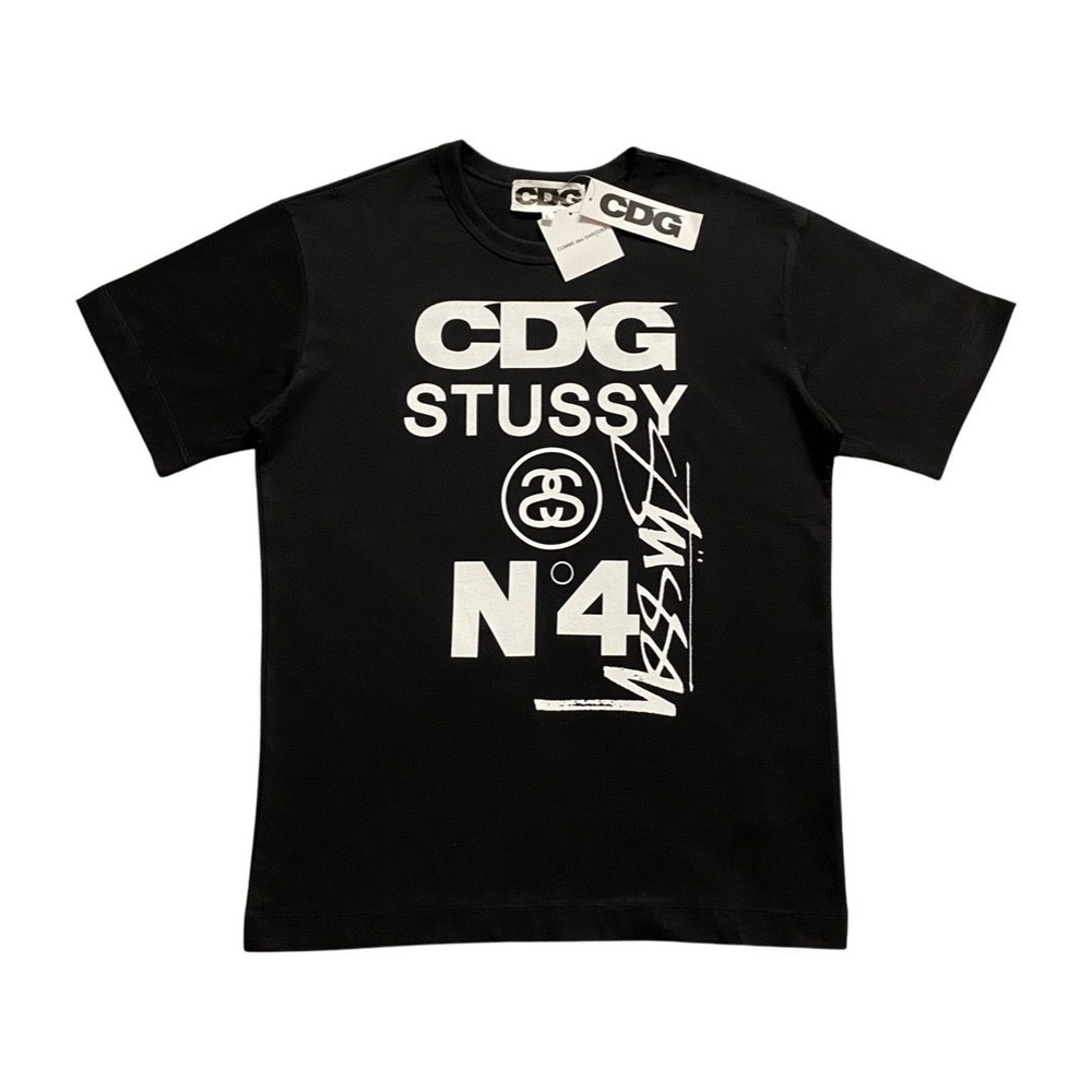 Футболка stussy купить. Футболка Стусси. Stussy 1980 футболка черная. Stussy футболка. Майка Стусси.