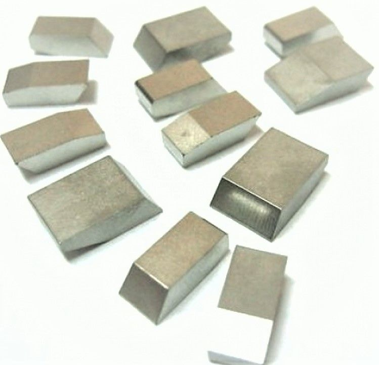 Принадлежности для инструментов 5.0х10.5 купить по выгодной цене в ...