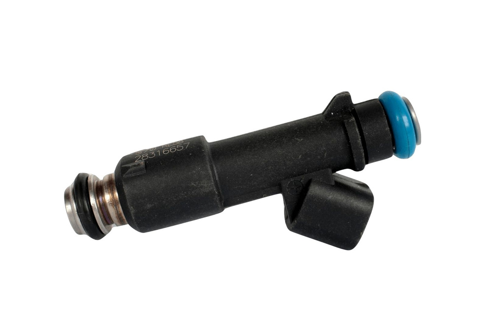 Форсунка ГАЗ-3302 Бизнес, ГАЗель Next дв.УМЗ-4216, дв.А-274