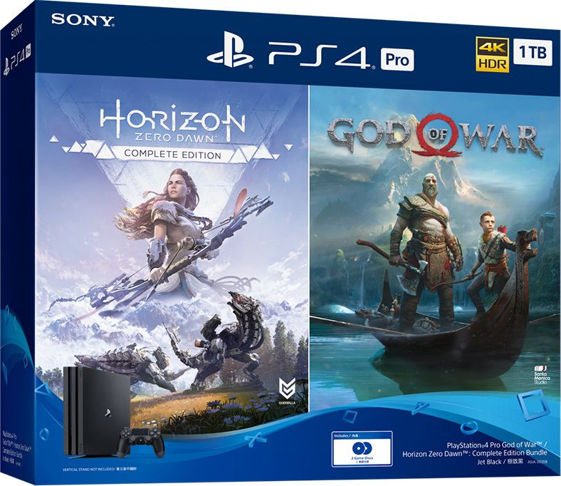 Horizon zero dawn плейстейшен 4. Горизонт зеро ps4. Fatal frame 1 ps2. Хоризон зеро давн пс4. Playstation zero.