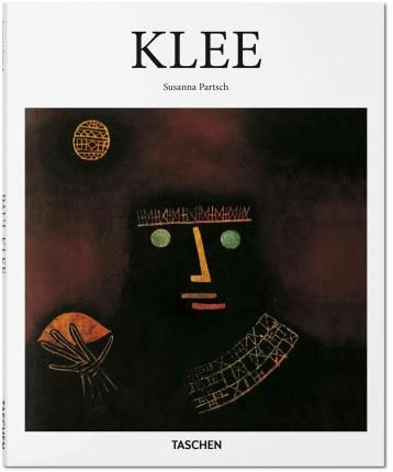 Klee #1