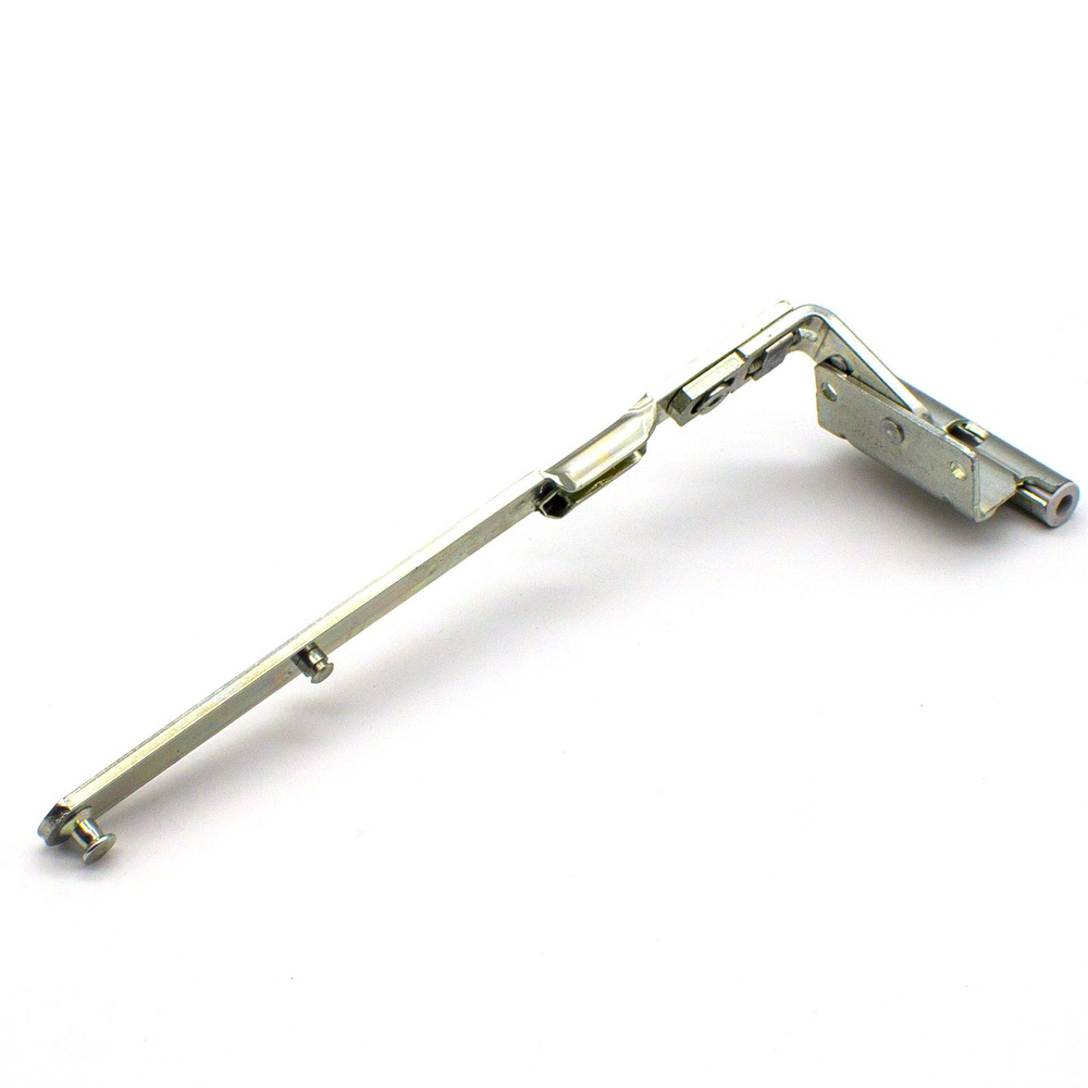 Петлевые ножницы G-U (петля ножниц UNI JEY NL13 мм, 280-500 универсальная)  #1