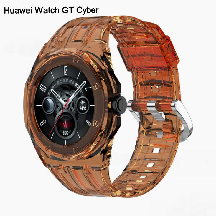 Часы huawei cyber. Huawei Cyber ремешок. Huawei watch gt Cyber. Watch gt Cyber. Bjorn Cyber с индикатором.