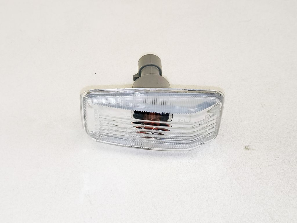 Повторитель поворотов боковой (указатель) УАЗ ПАТРИОТ (с 2008 г ...