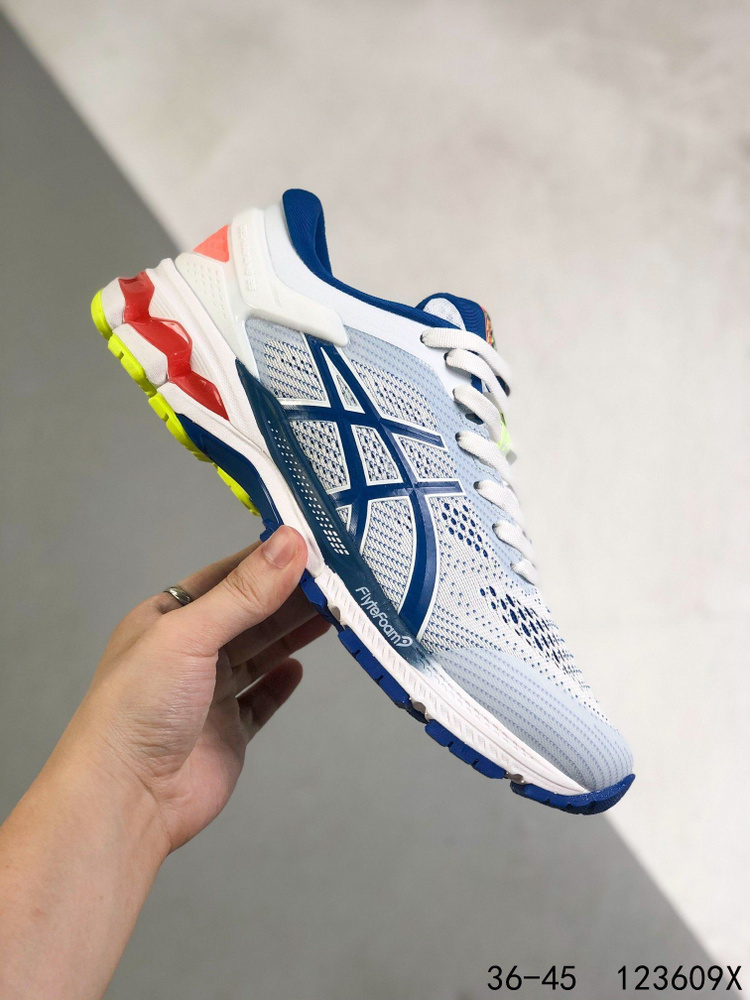 Кроссовки ASICS Patriot 12 — купить в интернет-магазине OZON с быстрой  доставкой