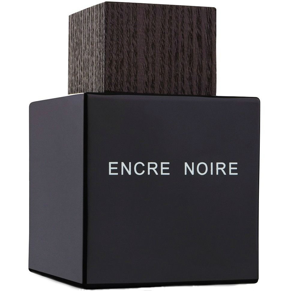 LALIQUE Encre Noire #1