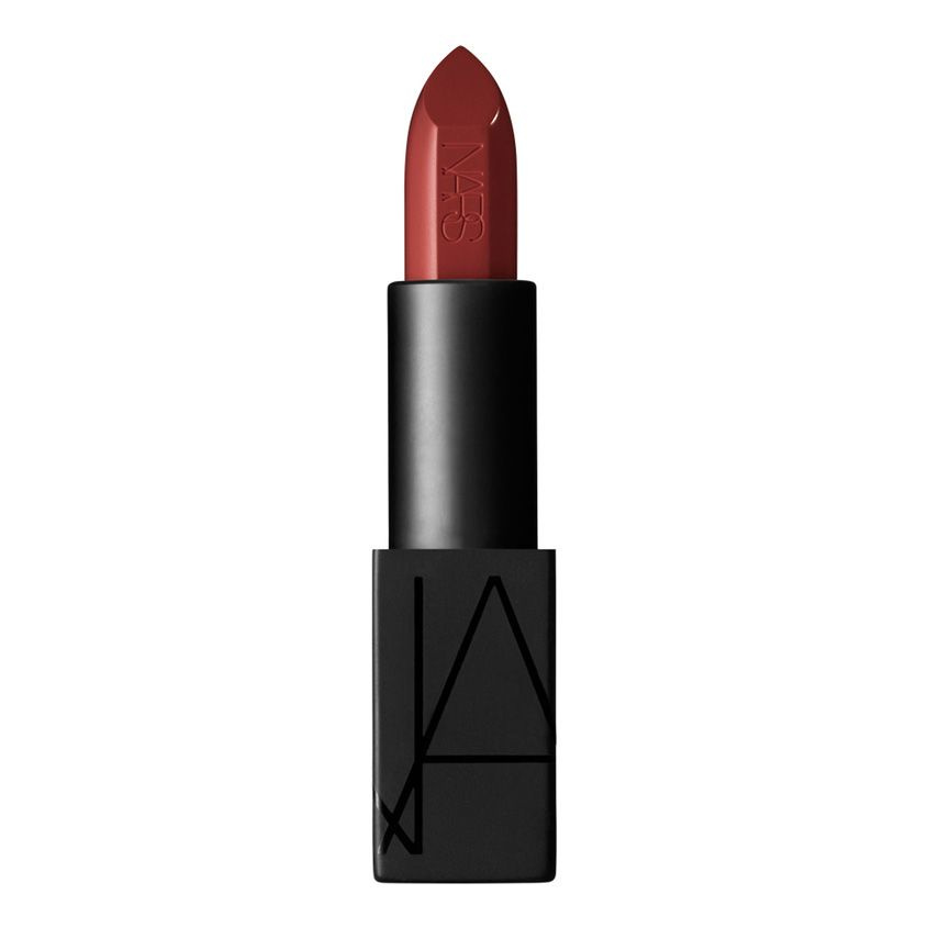 NARS Помада Audacious Lipstick ,цвет SANDRA 9491 4,2гр #1