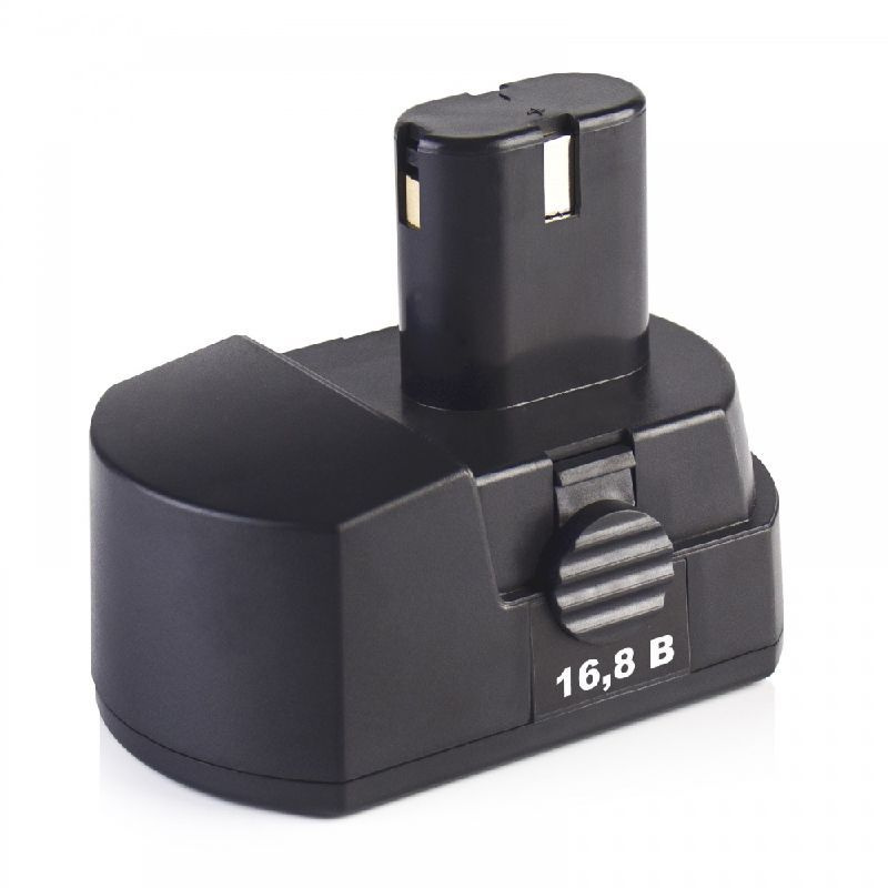 Аккумулятор никель-кадмиевый KOLNER KCD16,8MС (акк16,8кцдмс) купить на ...