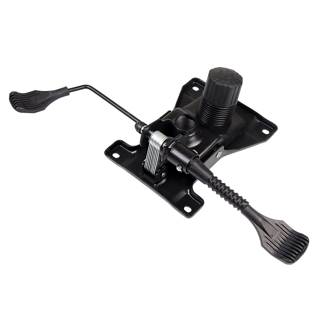 Усиленный механизм качания для компьютерного, игрового и офисного ...