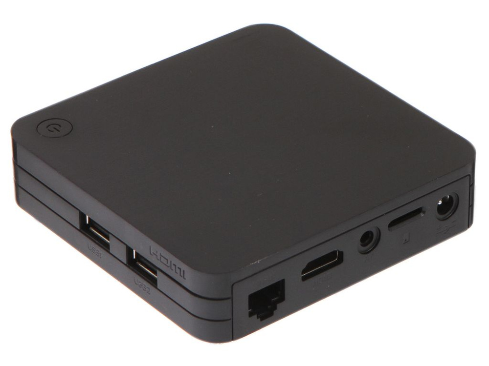 Zte zxv10 b866 прошивка. Медиаплеер zxv10 b866 8gb. Zte zxv10 b866 пульт. Zte zxv10 b866 прошивка. Zte zxv10 b866.