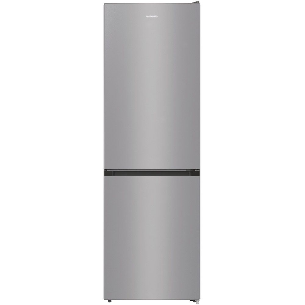 Холодильник gorenje nrk6192abk4. Холодильник gorenje rk6192ps4. Холодильник gorenje rk4181pw4. Gorenje rk6192ps4. Gorenje rk6191es4 серебристый.
