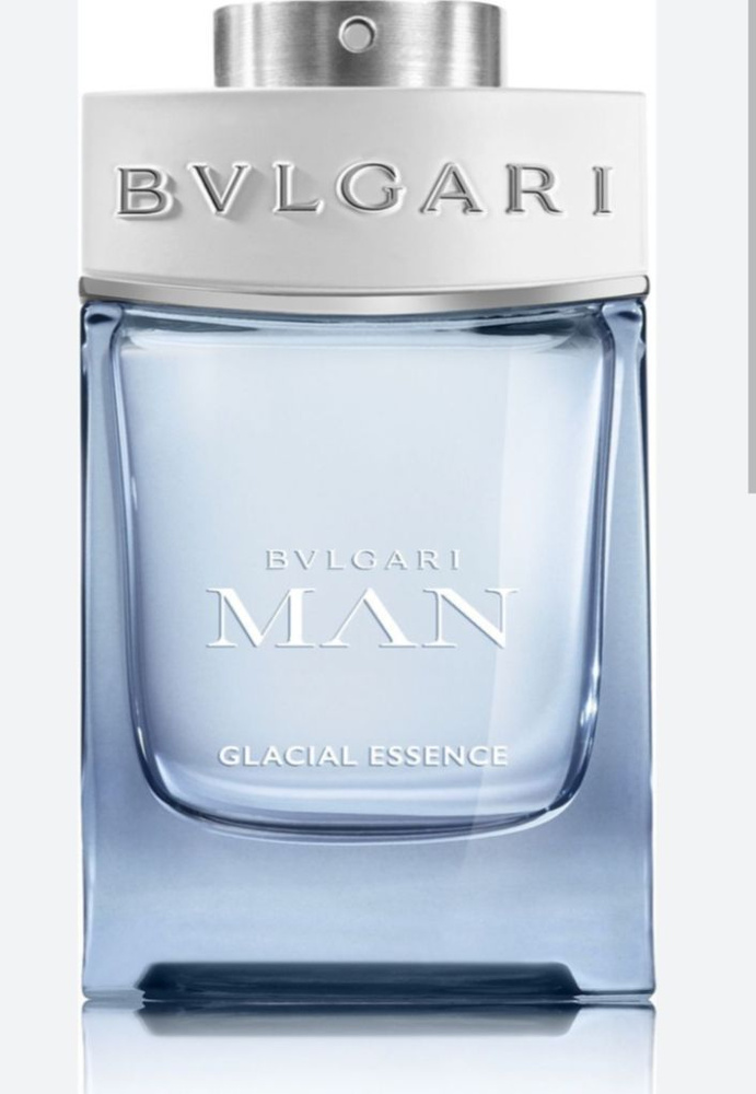 Bvlgari by bvlgari perfume best sale