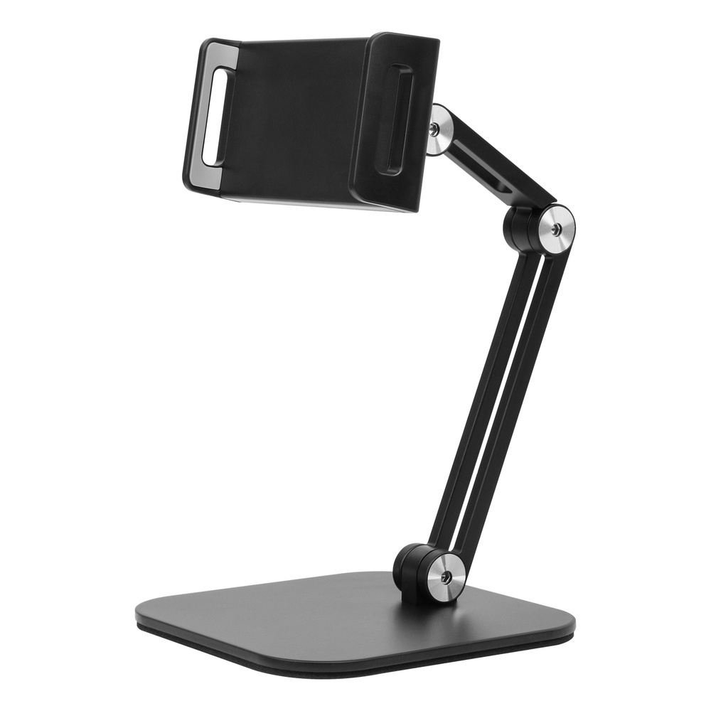 Подставка для смартфона и планшета EVOLUTION PS109 - купить с доставкой ...