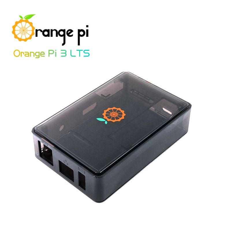 Orange 3 lts. Orange Pi 3 LTS корпус. Orange Pi 3 корпус. Корпус для Orange Pi 3 LTS 3d model.