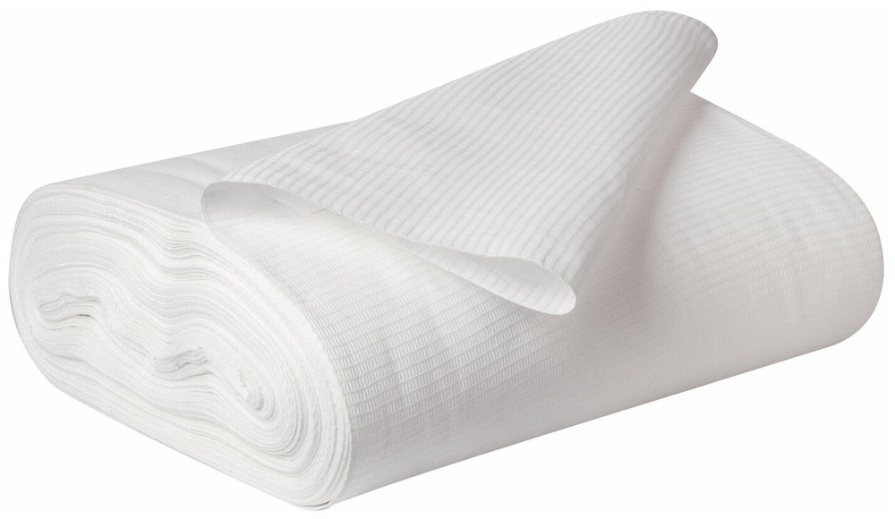 Тряпка Иваново по низкой цене с доставкой в интернет-магазине ...