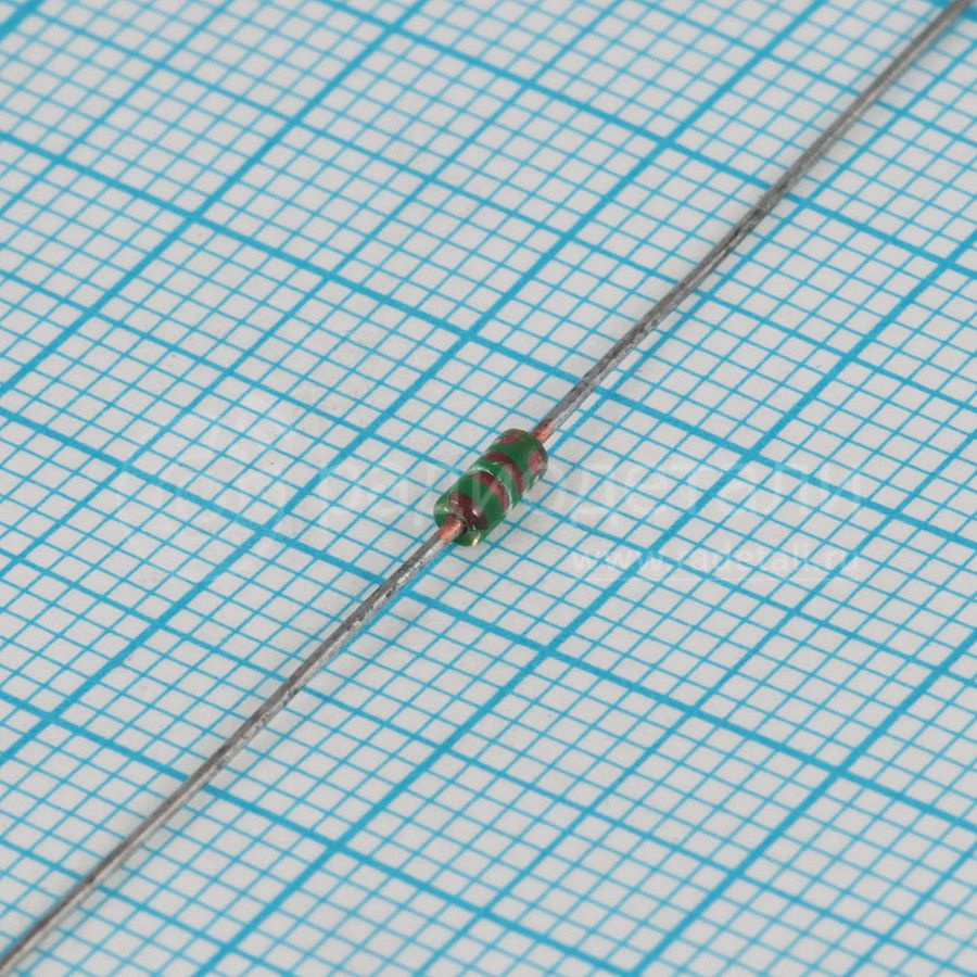 КД510А диод 100шт #1