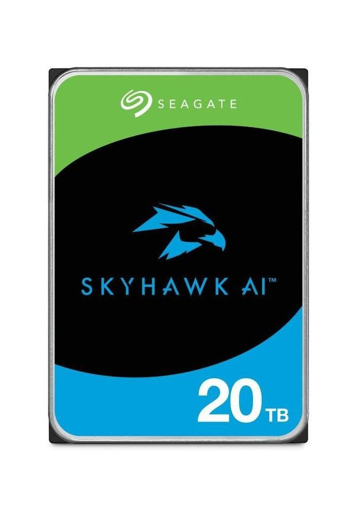 Seagate skyhawk st2000vx017. Seagate Skyhawk Surveillance 2 ТБ. Ссд 10 ТБ. Жесткий диск Seagate Skyhawk 4 ТБ (st4000vx013). Seagate st14000ve0008.