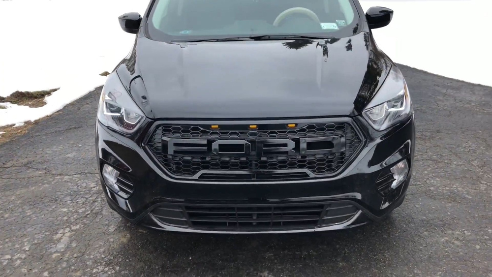 Ремонт фар автомобиля в Солнечногорске - Ремонт электрооборудования в авто - Рем