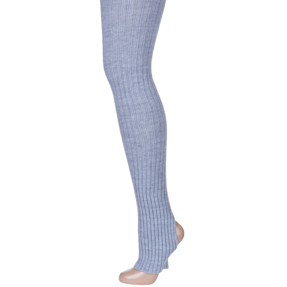 Гетры RuSocks #1