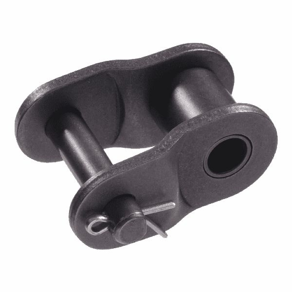Звено переходное PHC A557-O/L (SKF) #1