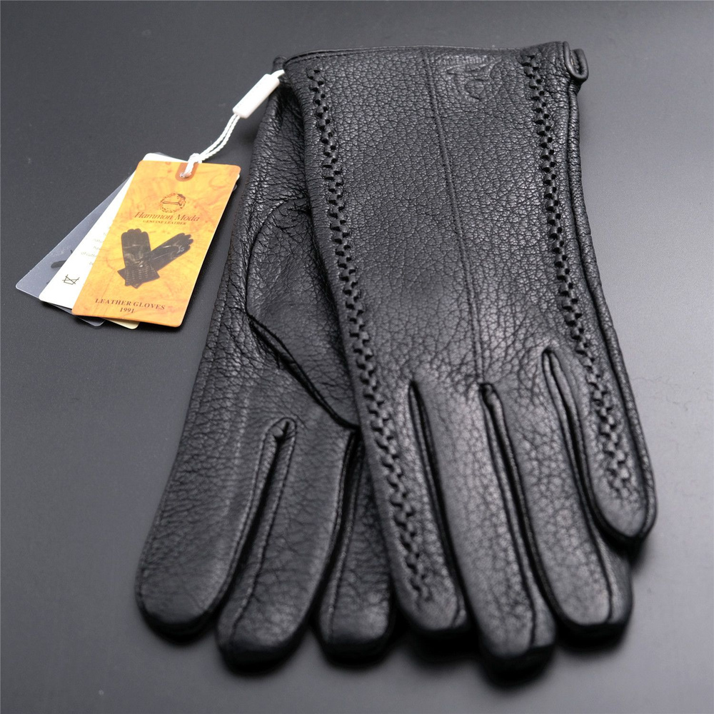 Перчатки Hammon Moda, 1 пара #1