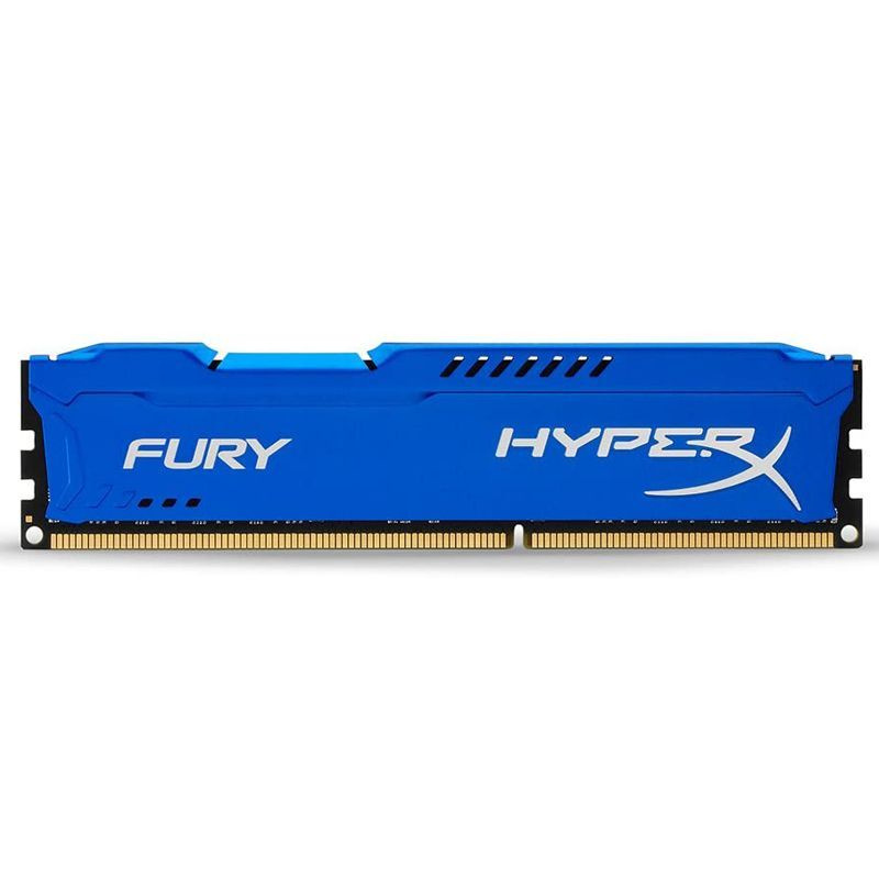 Оперативная память ddr4 16 гб hyperx. Kingston hyperx fury black ddr4. Hyperx fury ddr4 16gb. Оперативная память ddr4 16 гб hyperx. Ddr4 kingston 16gb 2666mhz.