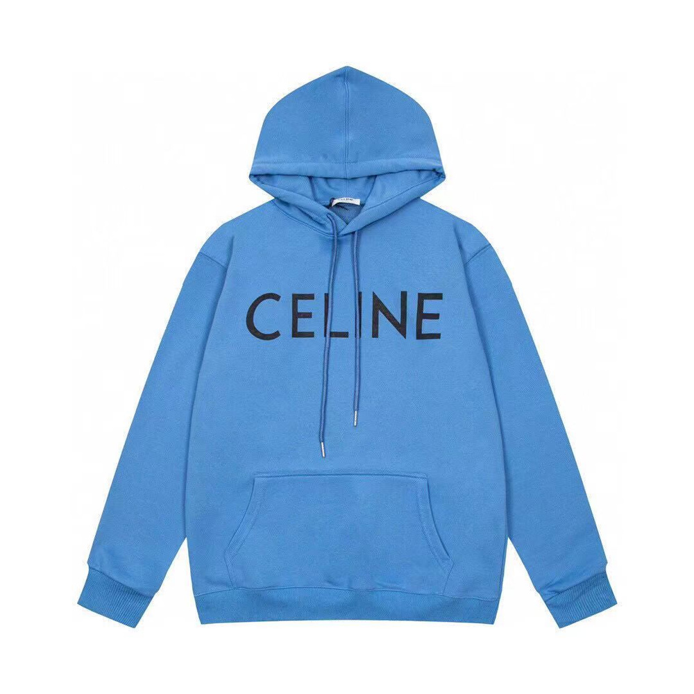 ЗИП худи Celine. Худи Celine. Celine худи женские. ЗИП худи Celine цена.