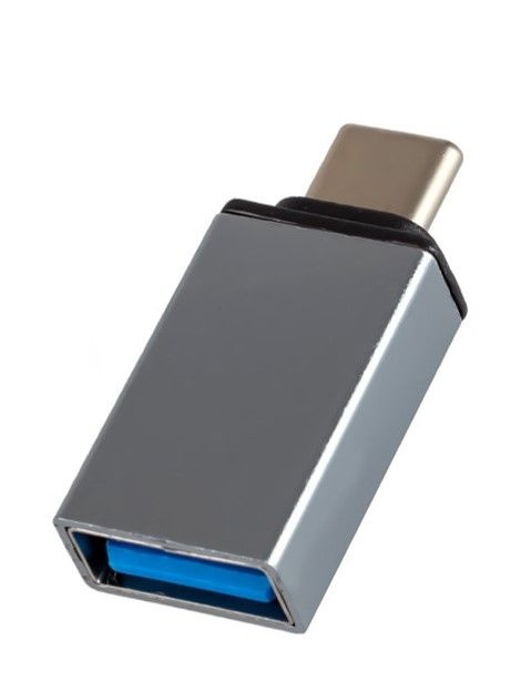 OTG Type-C #1