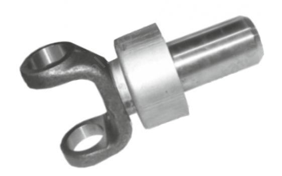 Вилка карданного вала ГАЗель, Волга скользящая серия Эксперт (АДС ...