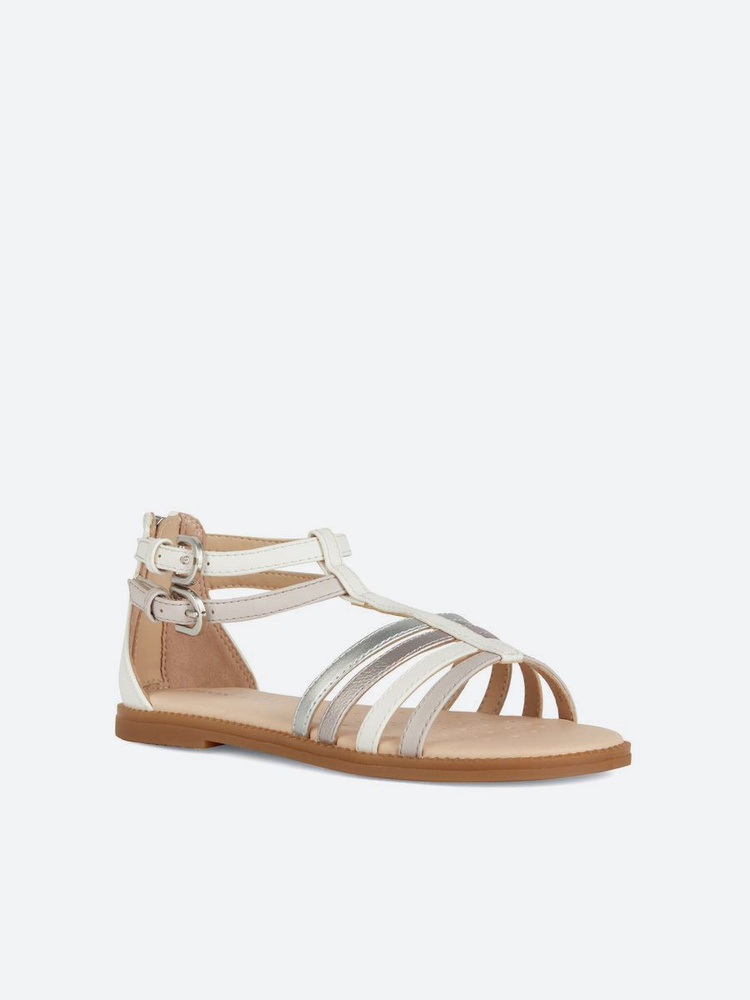 Geox karly sandal on sale