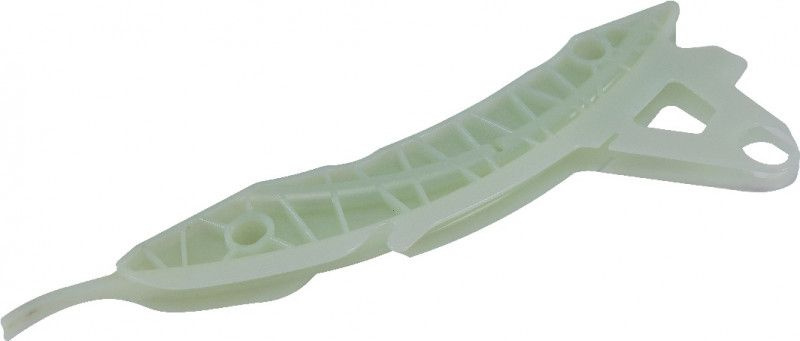 Успокоитель цепи ГРМ левый Пежо 207/308/3008/Партнер Ситроен С4/С5 ...