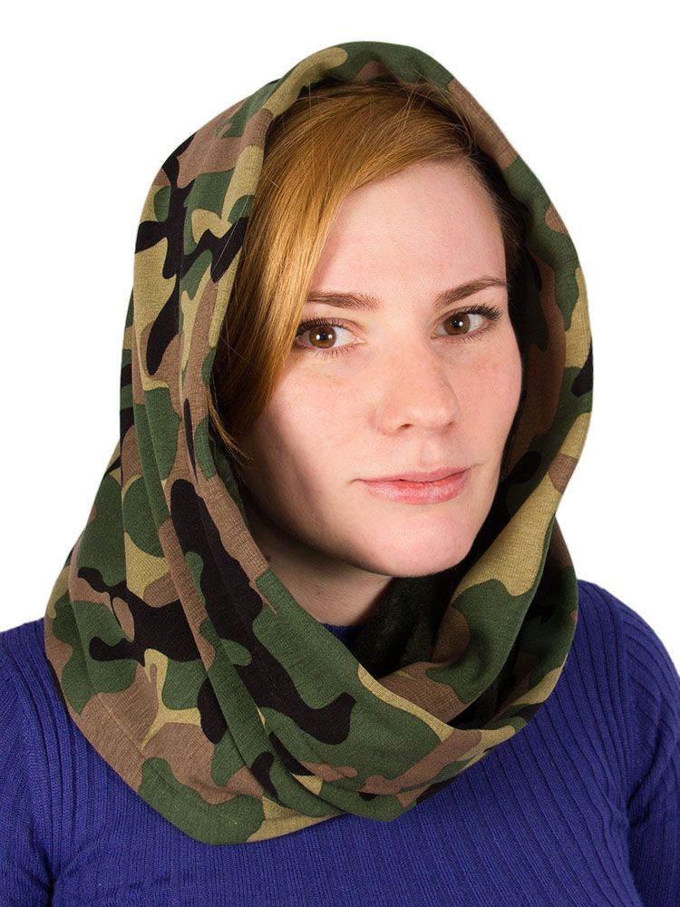 Оливковый шарф. Женский платок хаки. Кашне защитного цвета. Платок оливковый женский. Зелёный платок хаки.