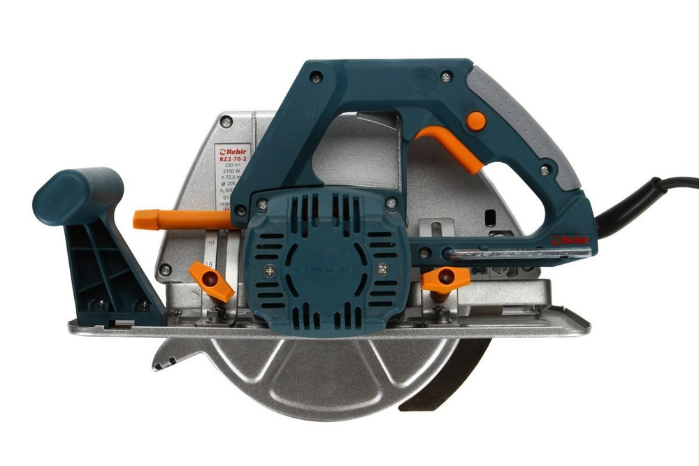 Дисковая пила rebir rz 2-70-2. Rebir rz2-70-2. Rebir rz2. Циркулярка ребир rz2-70-2. Пила дисковая rebir rz 2-70-2 rz2-70s стационар.