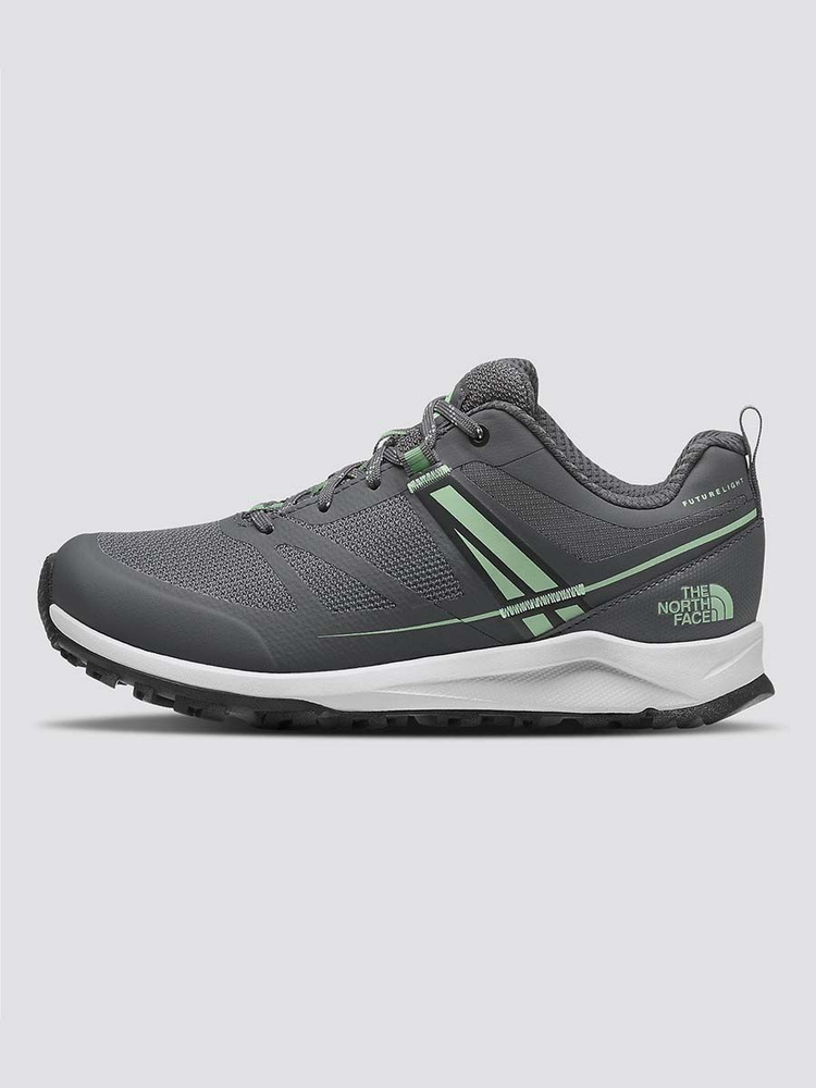 The north face on sale men's litewave