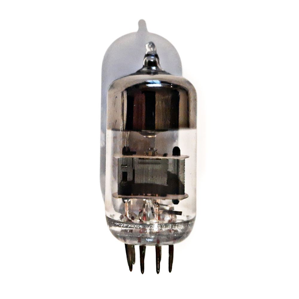 Лампочка - купить в интернет магазине OZON (860428201)