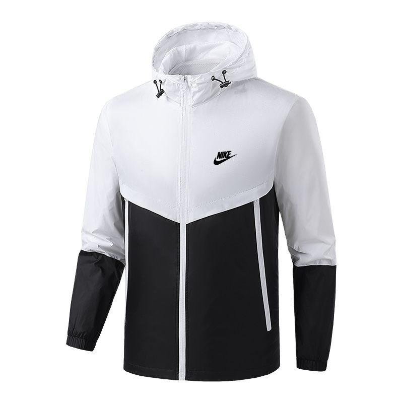 Ветровка Nike - купить с доставкой по выгодным ценам в интернет ...
