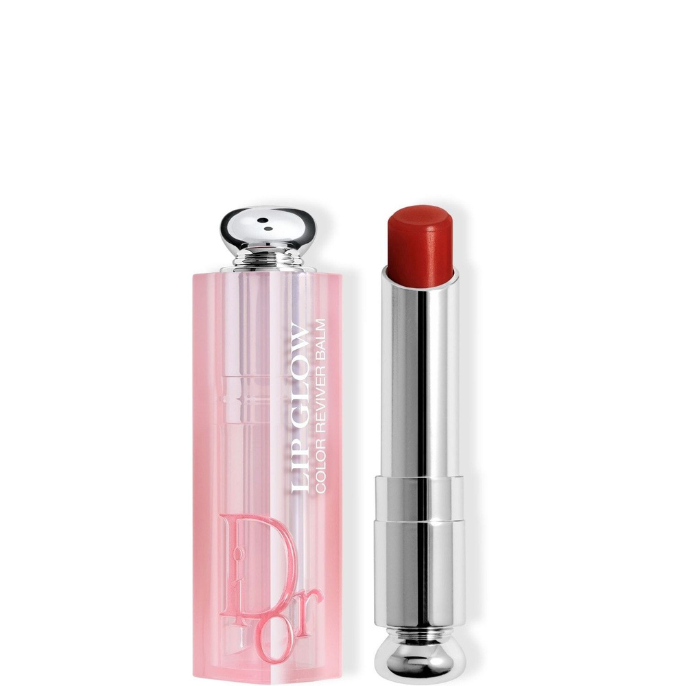 Dior Addict Lip Glow 008 Dior 8 3 2 g OZON 1156403678