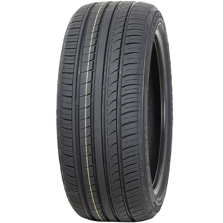 Winrun R380 Шины летние 205/70 R15 96H