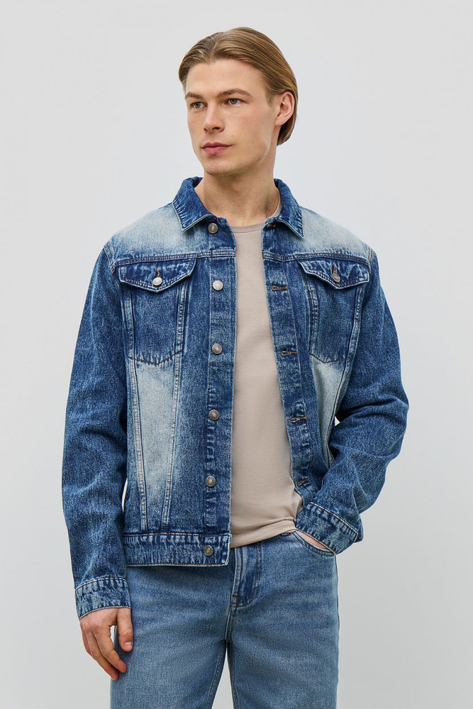 Ветровка Baon - купить с доставкой по выгодным ценам в интернет ...