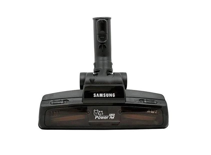 Турбощетка для пылесоса Samsung DJ97-00322F #1