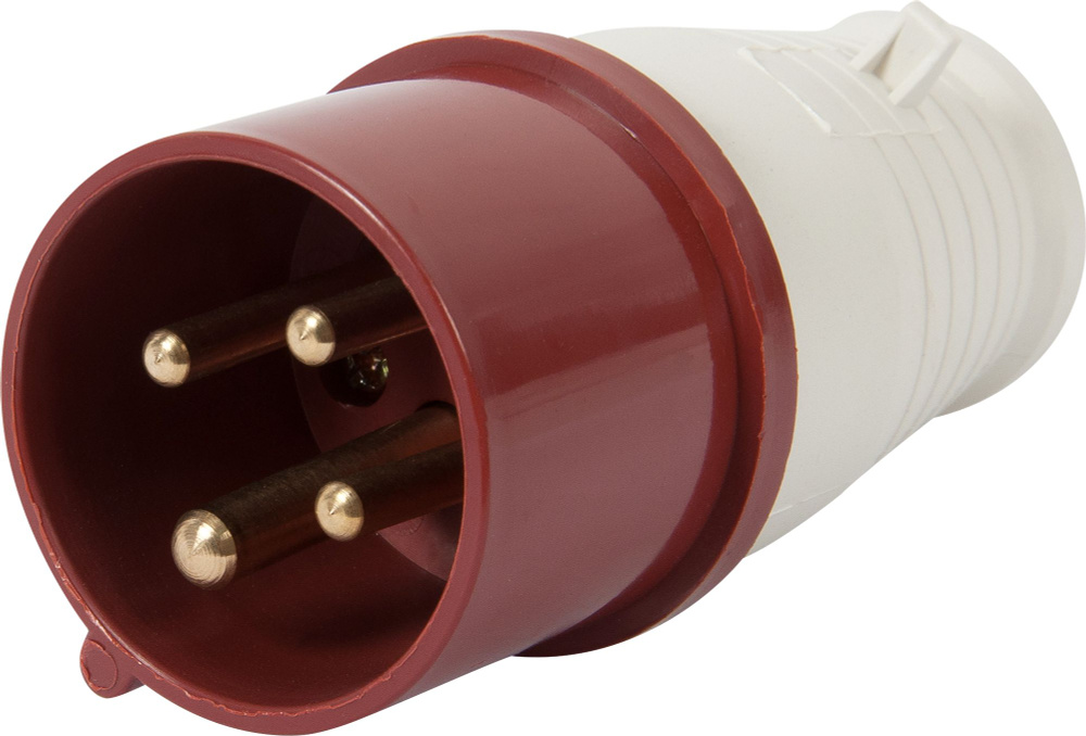 Реле тепловое ртэ-1308. Вилка электрическая iek evp20-06-01-k01 впп20-01-ст 220в 6а. 0 16 а 1 2. 0 16 а 1 2. 0 16 а 1 2.