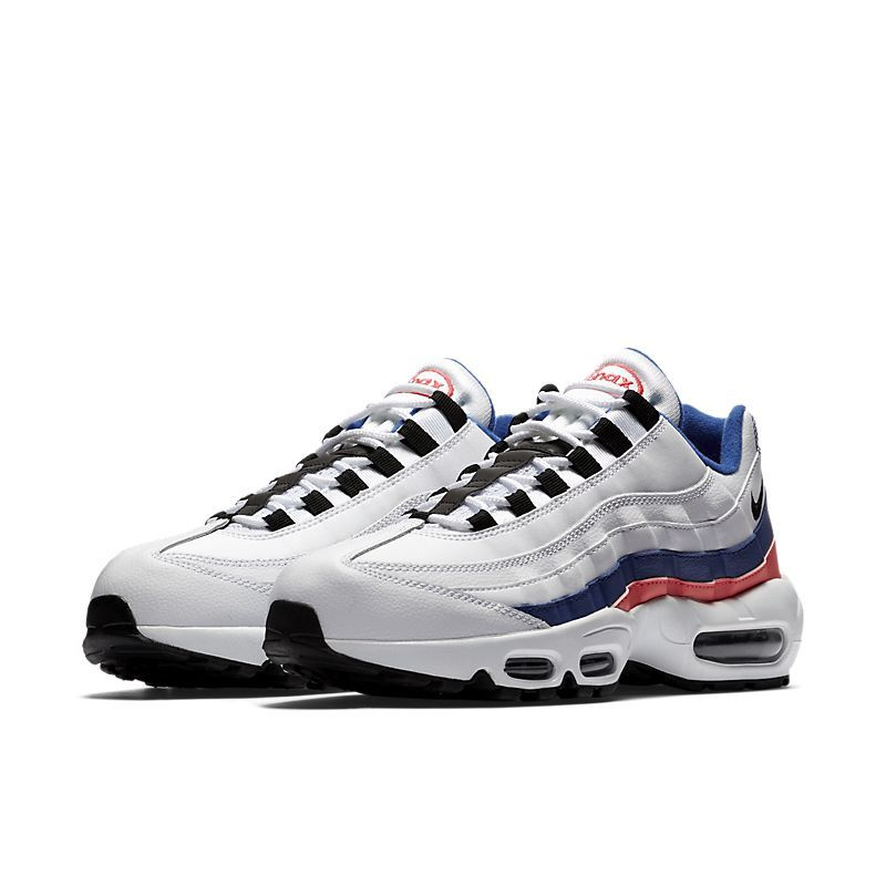 Кроссовки Nike Air Max 95 #1