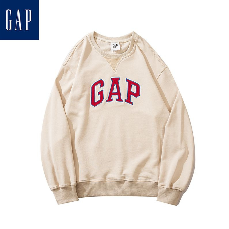 Свитшот GAP #1